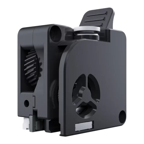 Creality K2 Plus Extruder Kit