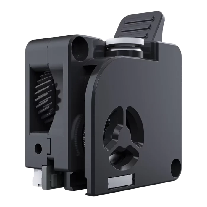 Creality K2 Plus Extruder Kit