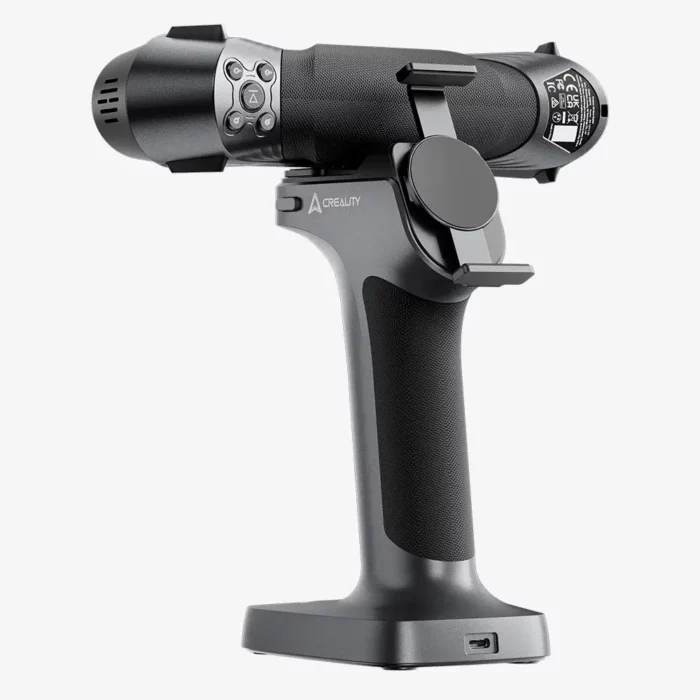 Creality RaptorX - Bilde 2