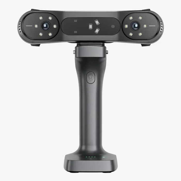 Creality RaptorX - Bilde 3