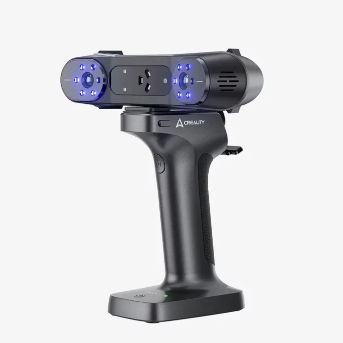 Creality RaptorX - Bilde 4