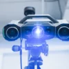 Shining 3D OptimScan Q12 - Bilde 5