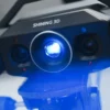 Shining 3D OptimScan Q12 - Bilde 6