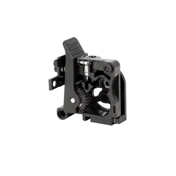 Creality K2 Plus Extruder Front Cover - Bilde 3