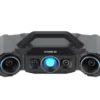 Shining 3D OptimScan Q12 - Bilde 2