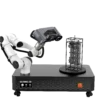 Shining 3D OptimScan Q12 - Bilde 4