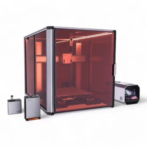 Snapmaker Artisan 3-in-1 - 40w