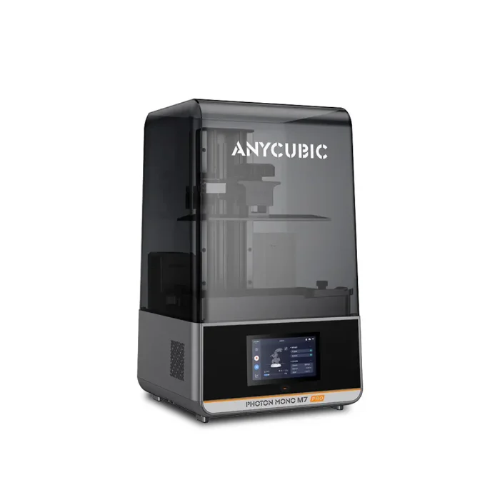 Anycubic Photon Mono M7 Pro - Bilde 3
