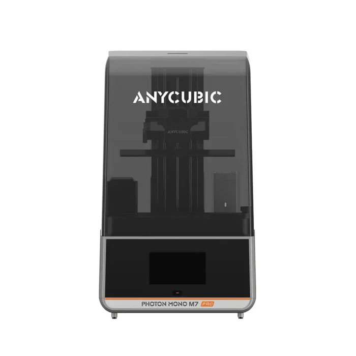 Anycubic Photon Mono M7 Pro - Bilde 2