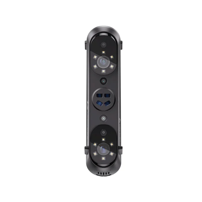 Creality Sermoon S1 - Bilde 3
