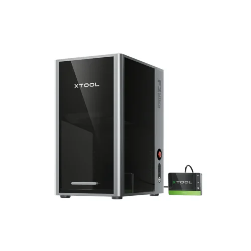 Xtool F2 Ultra Single