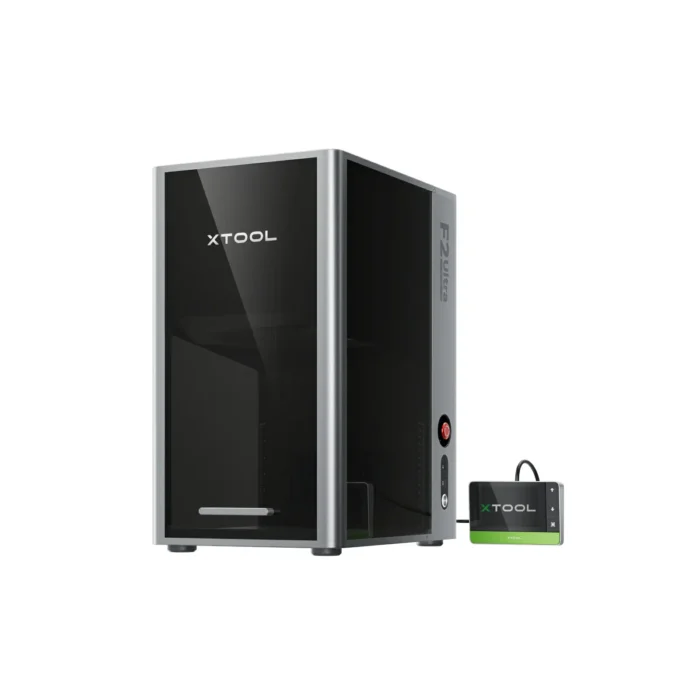 Xtool F2 Ultra Single