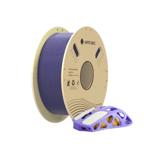 Anycubic PLA Special Pantone