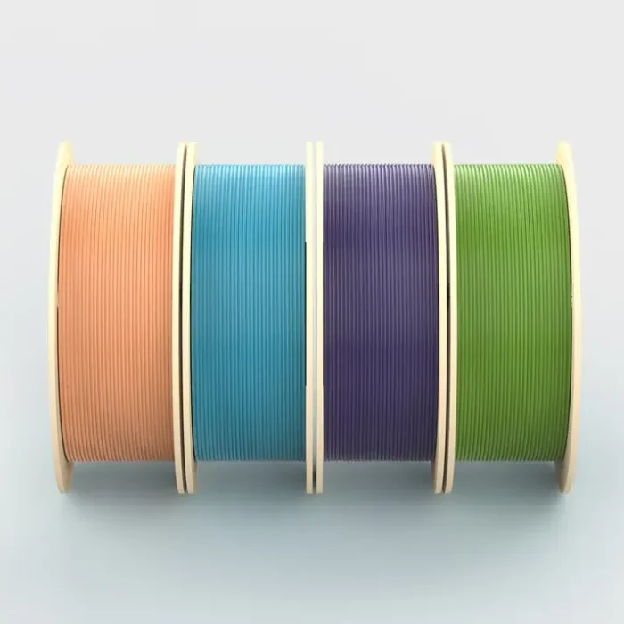 Anycubic PLA Special Pantone 1kg 1,75mm - Bilde 2