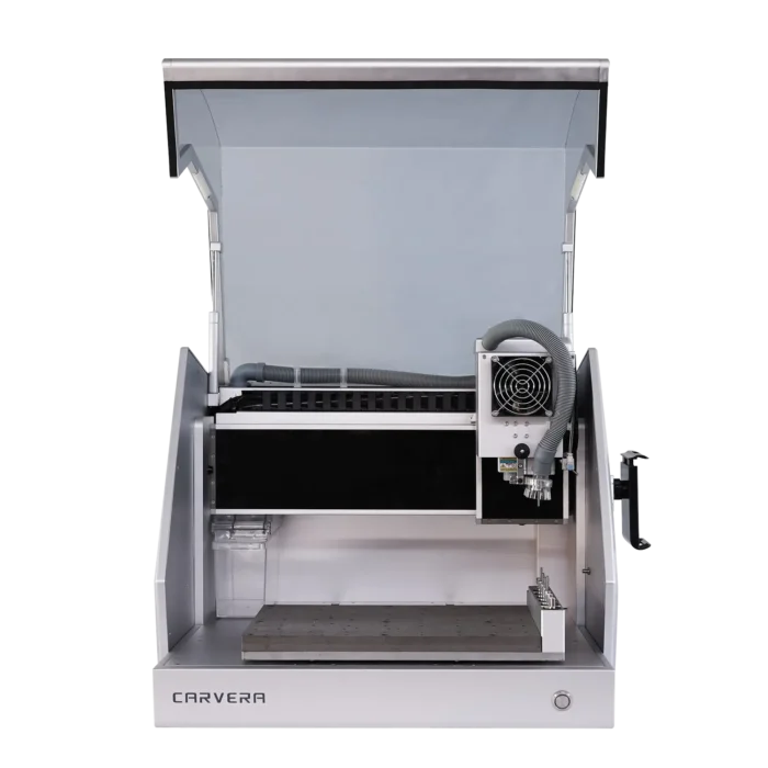 Makera Carvera Desktop CNC Machine - Bilde 5