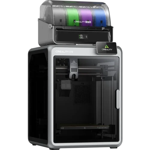 Creality K2 Combo