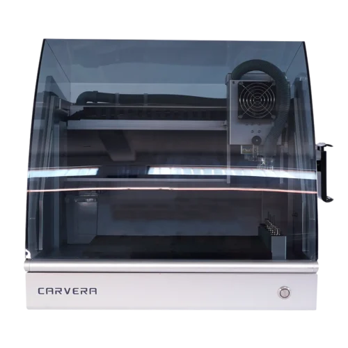 Makera Carvera Desktop CNC Machine