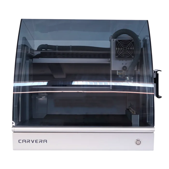 Makera Carvera Desktop CNC Machine