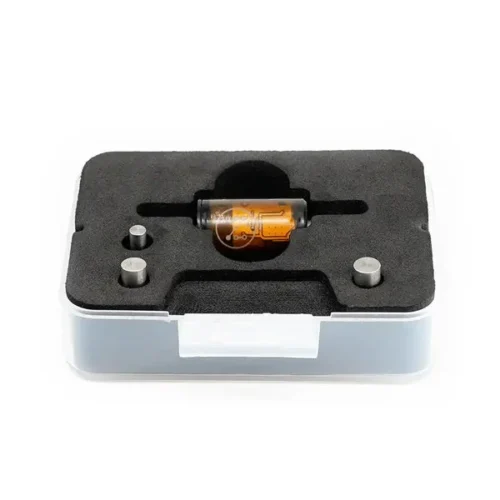 Makera Makera - Carvera Wireless Probe
