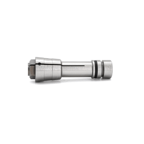 Makera Spindelhylse 4mm