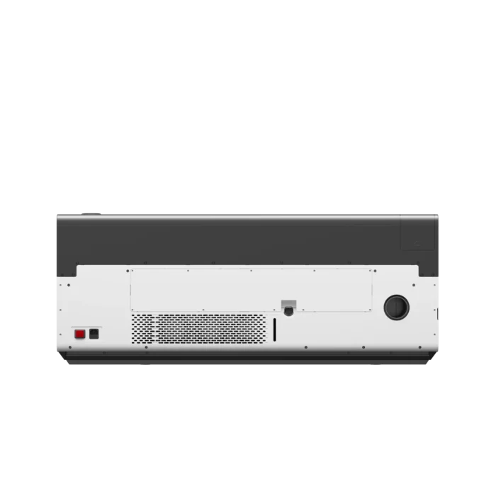 xTool P3 80W CO2 laser med AI - Bilde 4
