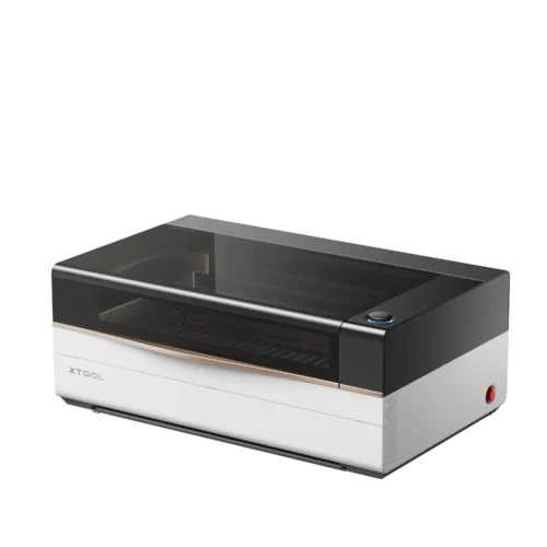 xTool P3