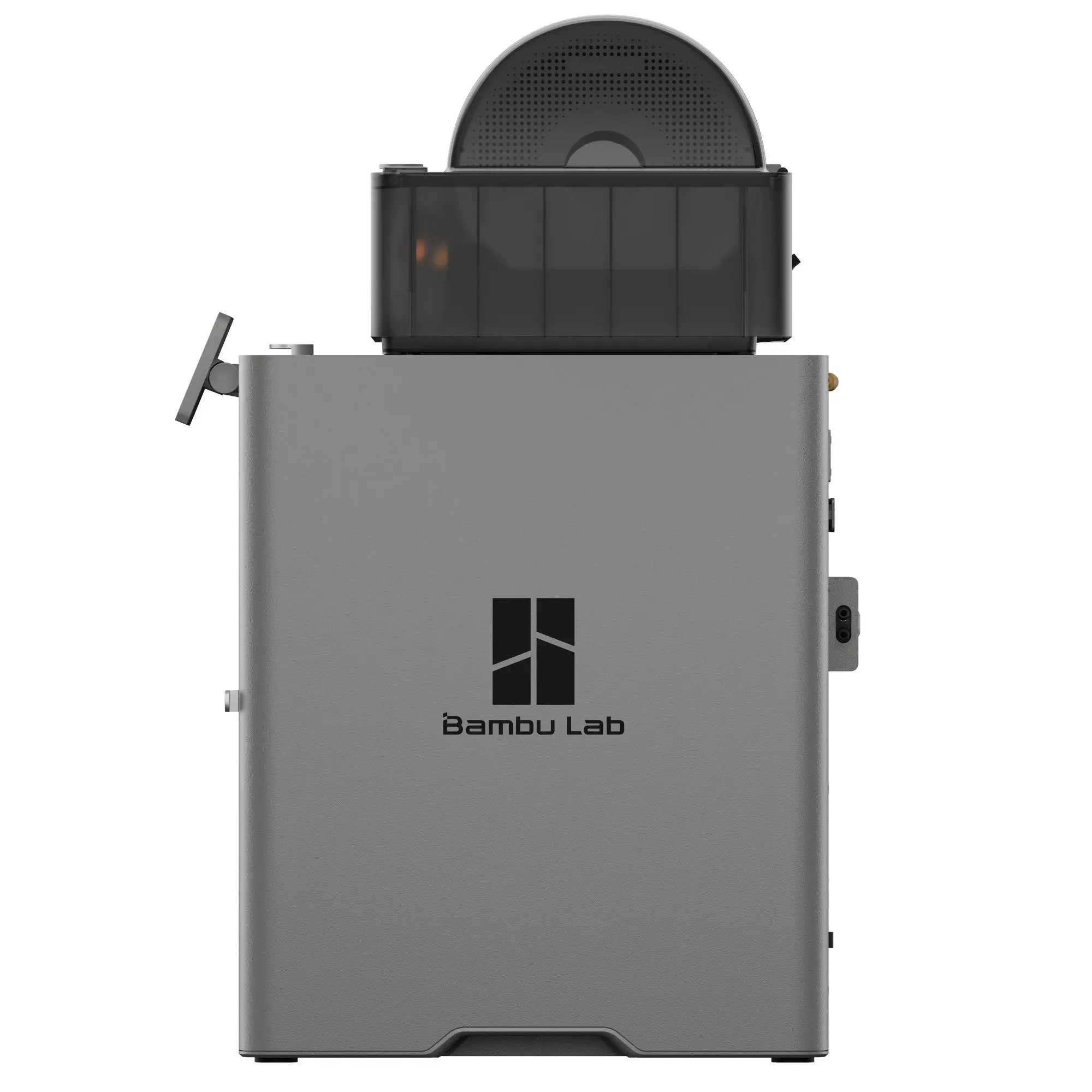 Bambu Lab P2S Combo - Bilde 2