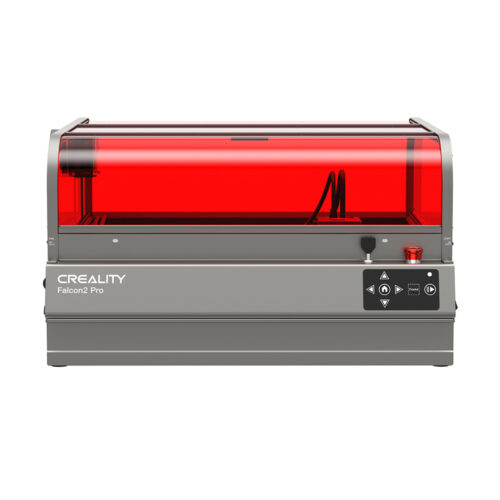 Creality Laser Falcon 2 pro