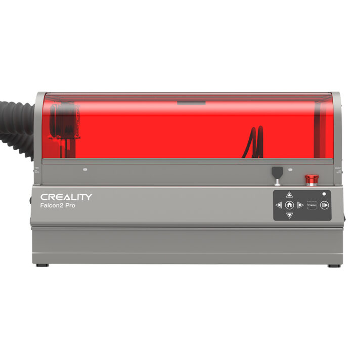 Creality Laser Falcon 2 pro 22W - Bilde 5