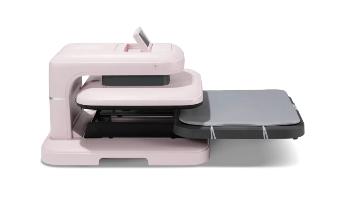 LOKLiK ImPress Auto 2-smart