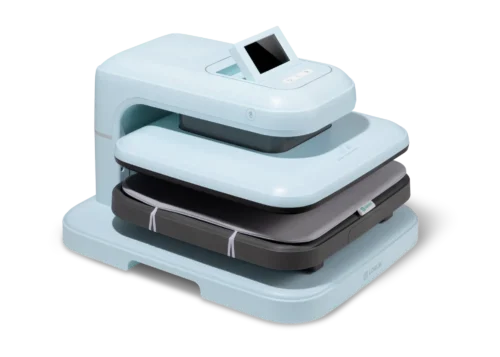 LOKLiK ImPress Auto 2-Smart