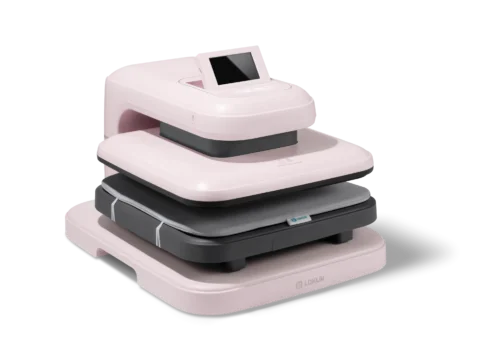 LOKLiK ImPress Auto 2-Smart