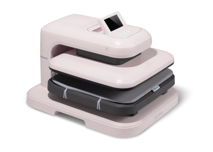LOKLiK ImPress Auto 2-smart