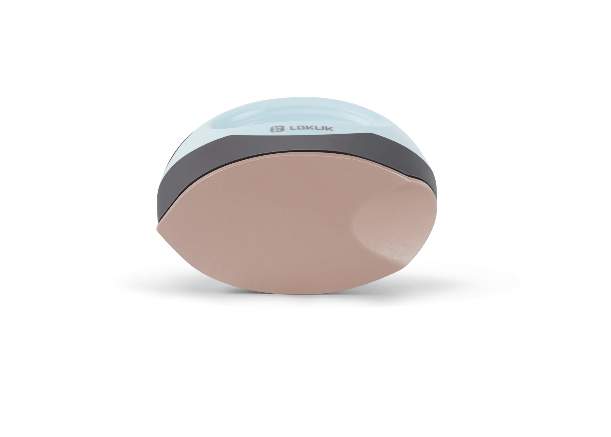 LOKLiK ImPress Mini 3 Bubble Blue - Bilde 5