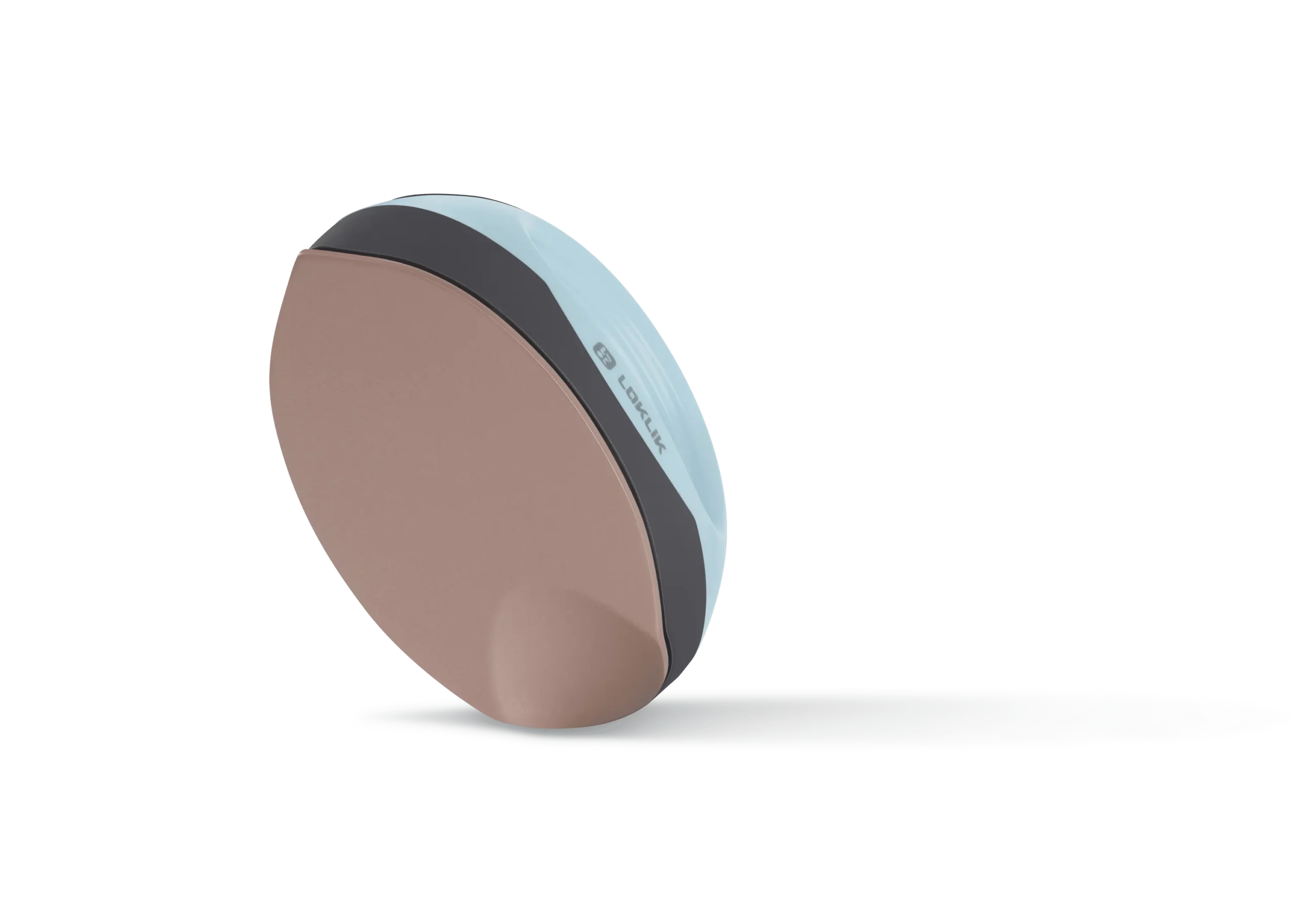 LOKLiK ImPress Mini 3