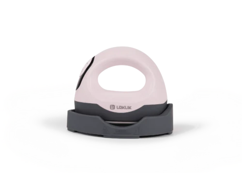 LKLiK ImPress Mini 3 Pastel Pink