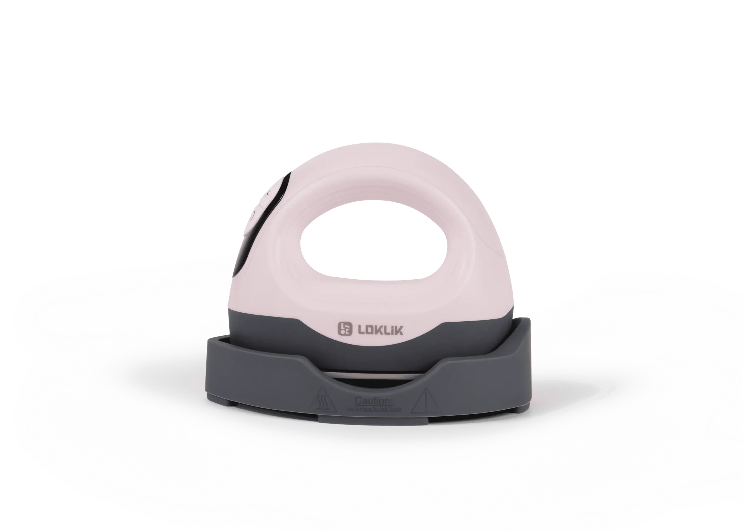 LKLiK ImPress Mini 3 Pastel Pink