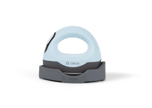 LOKLiK ImPress Mini 3