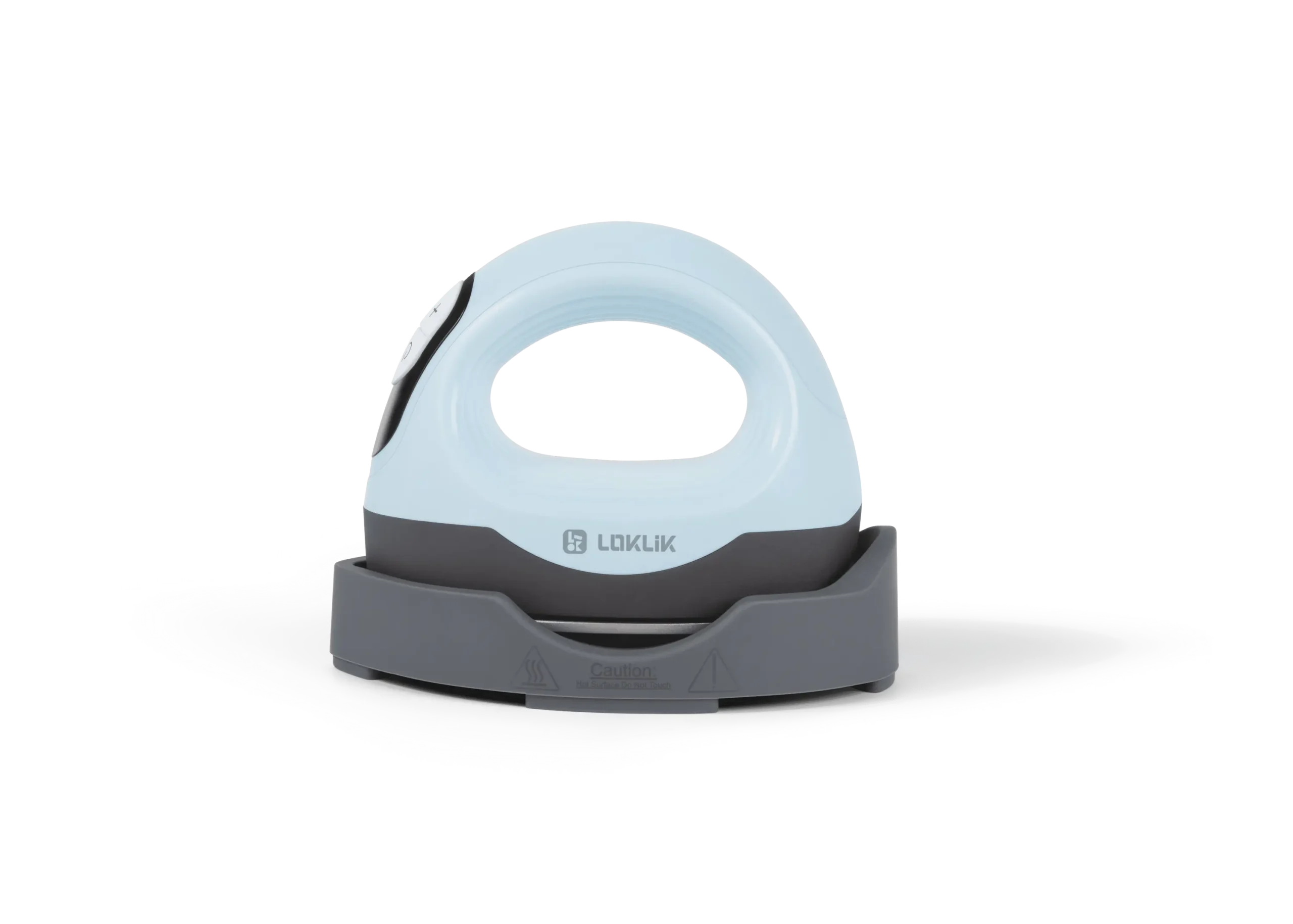 LOKLiK ImPress Mini 3