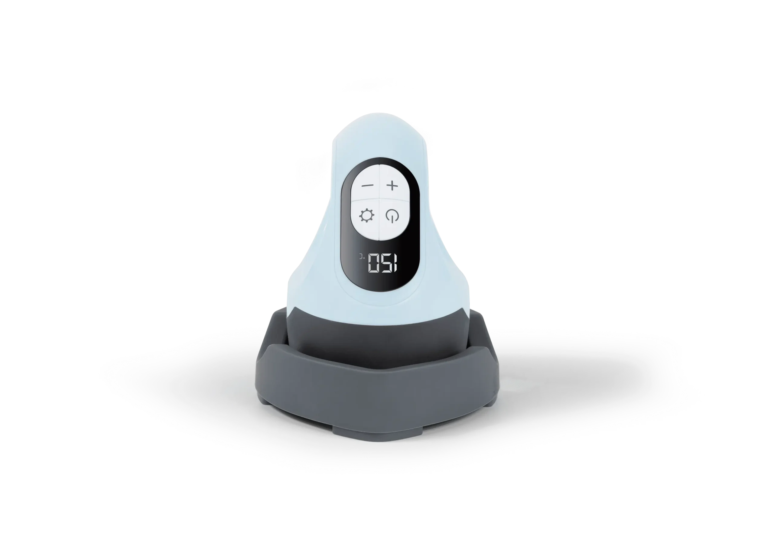 LOKLiK ImPress Mini 3 Bubble Blue - Bilde 2