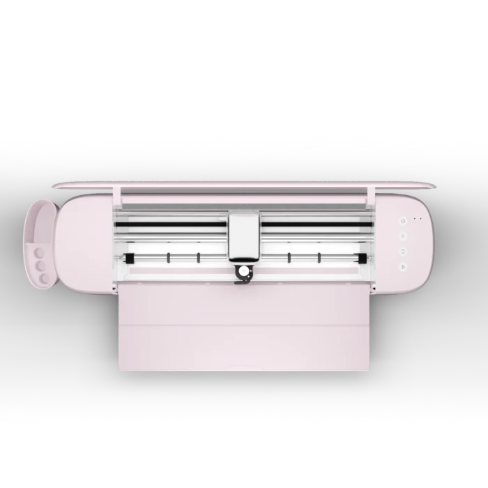 LOKLiK iCraft Pastel Pink - Bilde 2