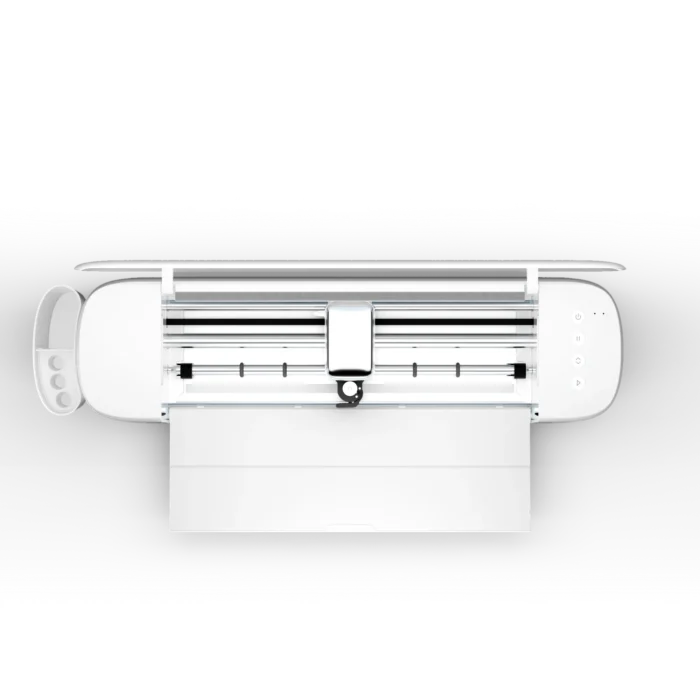LOKLiK iCraft Daisy White - Bilde 7