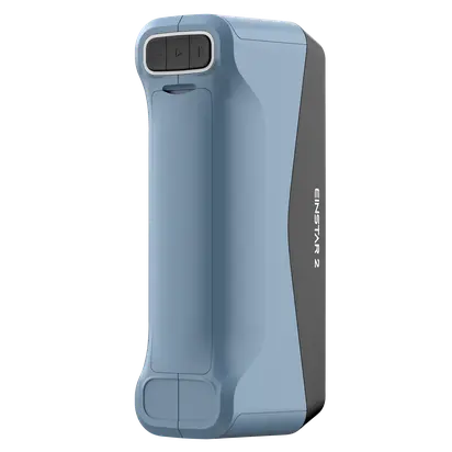 SHINING 3D Einstar 2 - Bilde 4