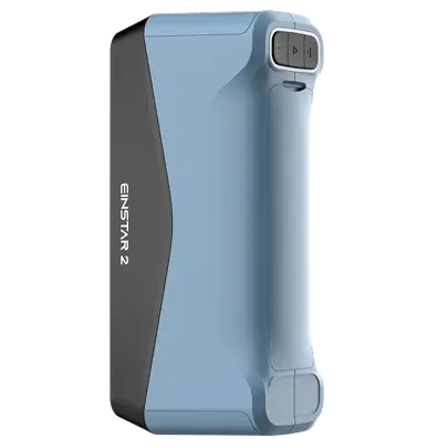 SHINING 3D Einstar 2 - Bilde 3