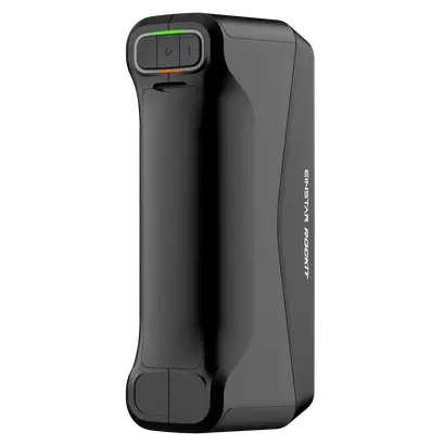 SHINING 3D Einstar Rockit - Bilde 3