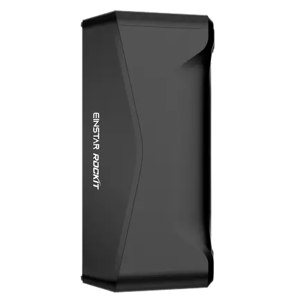 SHINING 3D Einstar Rockit - Bilde 2