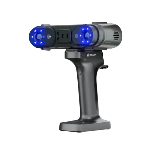 Creality Scanner Sermoon X1