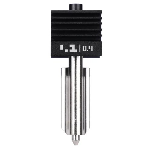 Bambu Hotend - H2/P2S