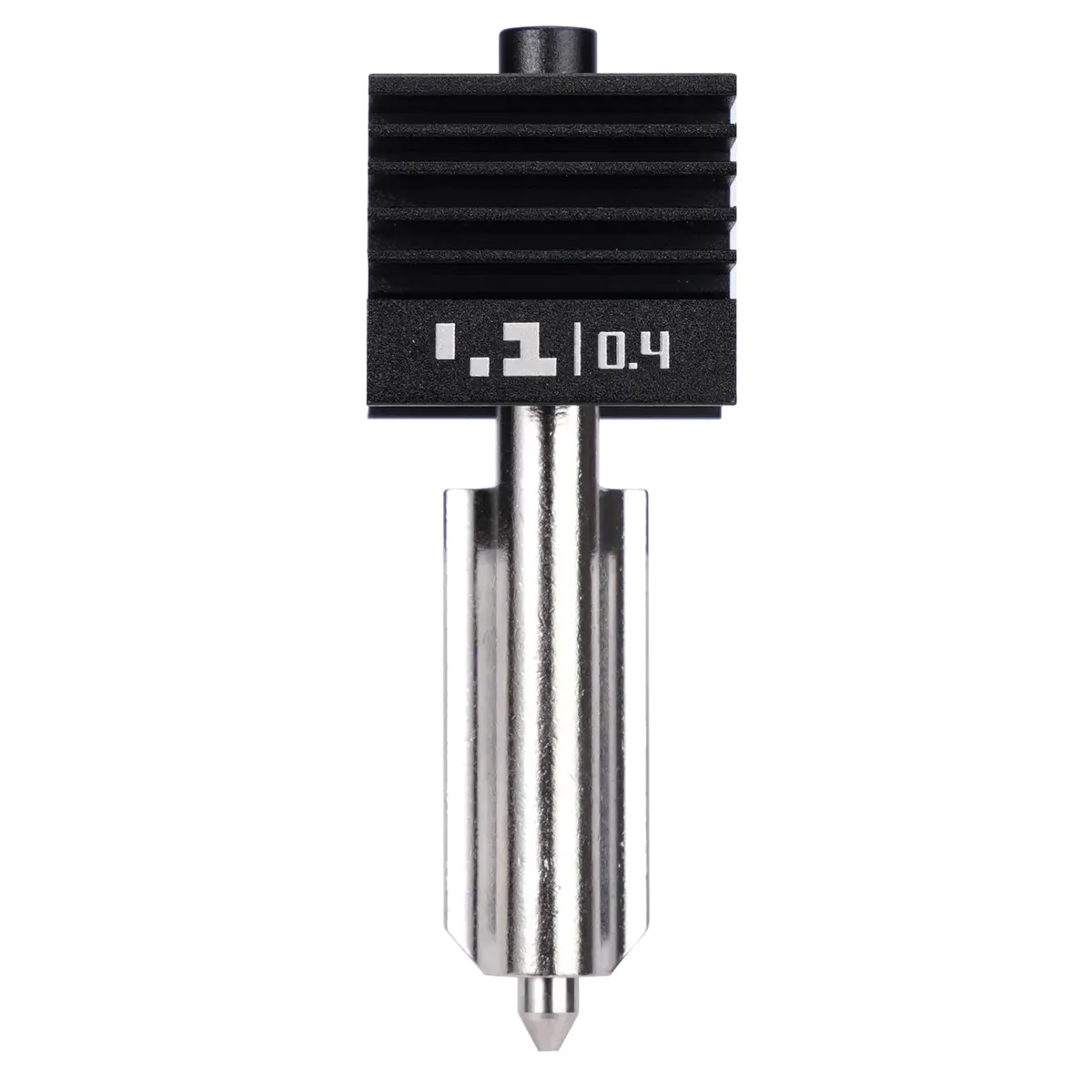 Bambu Hotend - H2/P2S