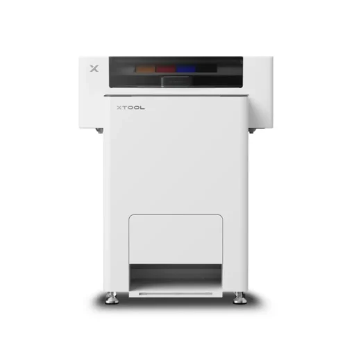 xTool Apparel Printer Versatile Bundle